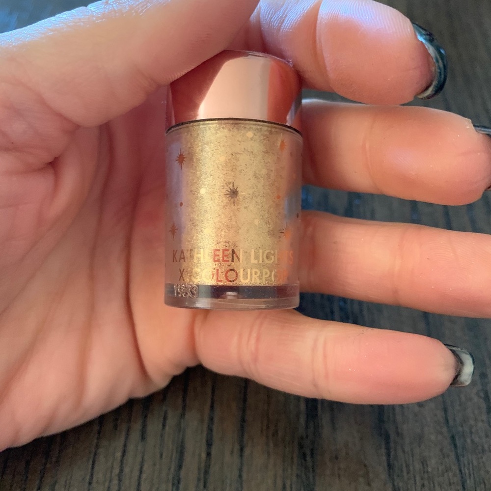Colourpop